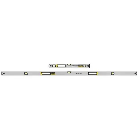 Begränsat erbjudande STANLEY XTREME FMHT43684-1 Vattenpass